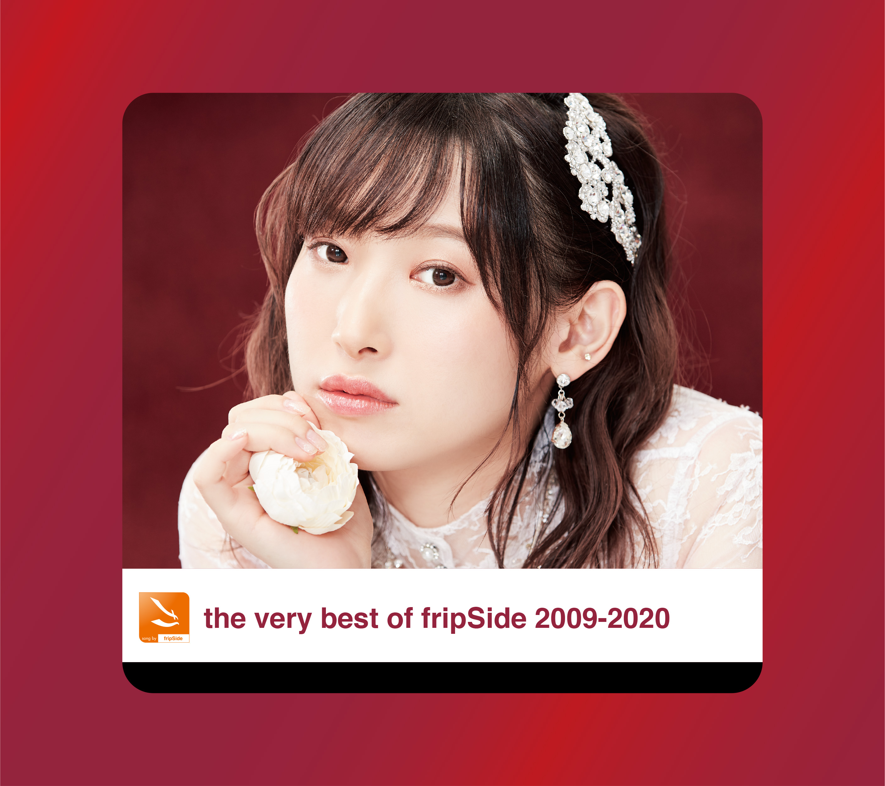 Freakside Fripside Official Fan Club