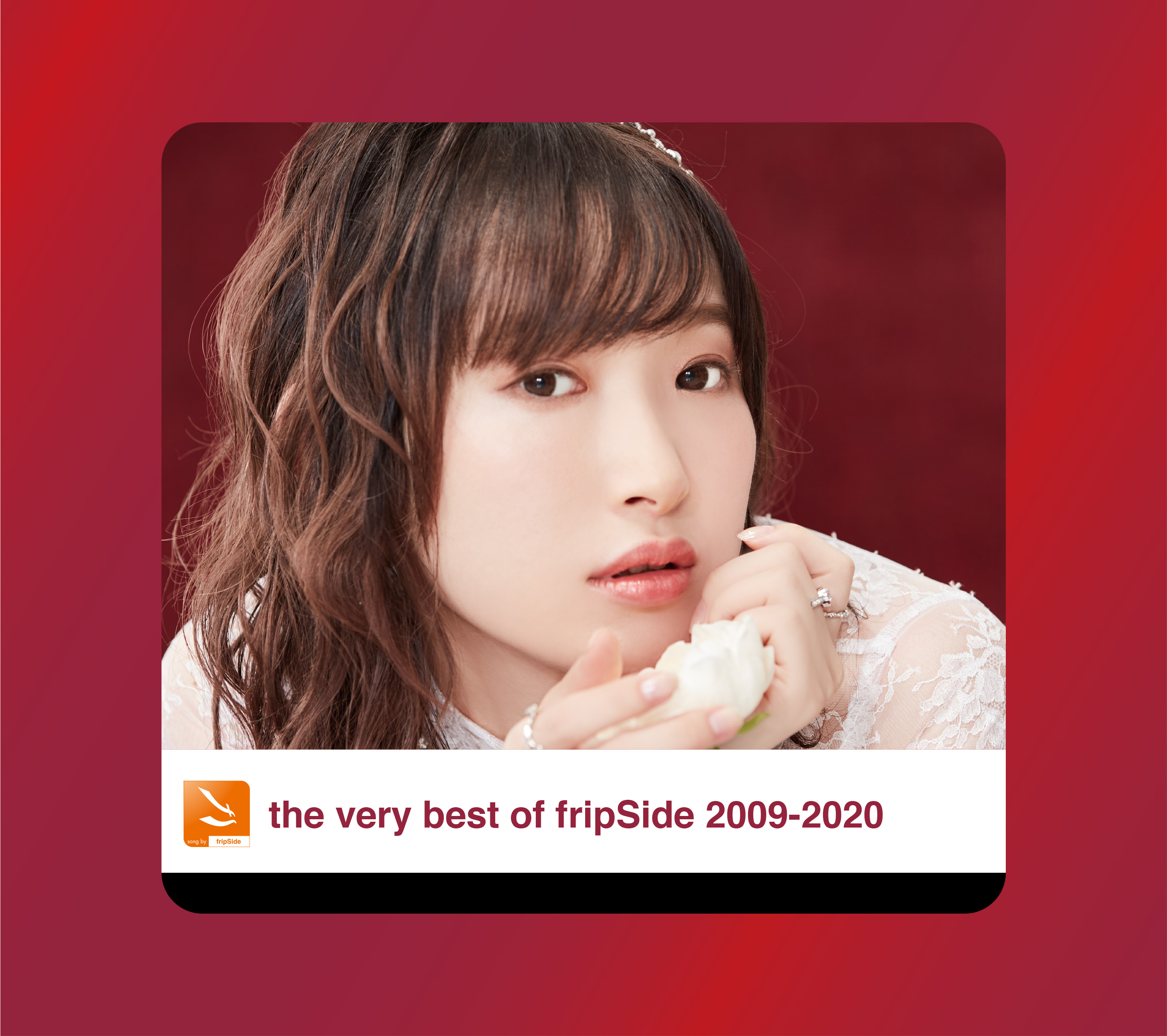 Freakside Fripside Official Fan Club